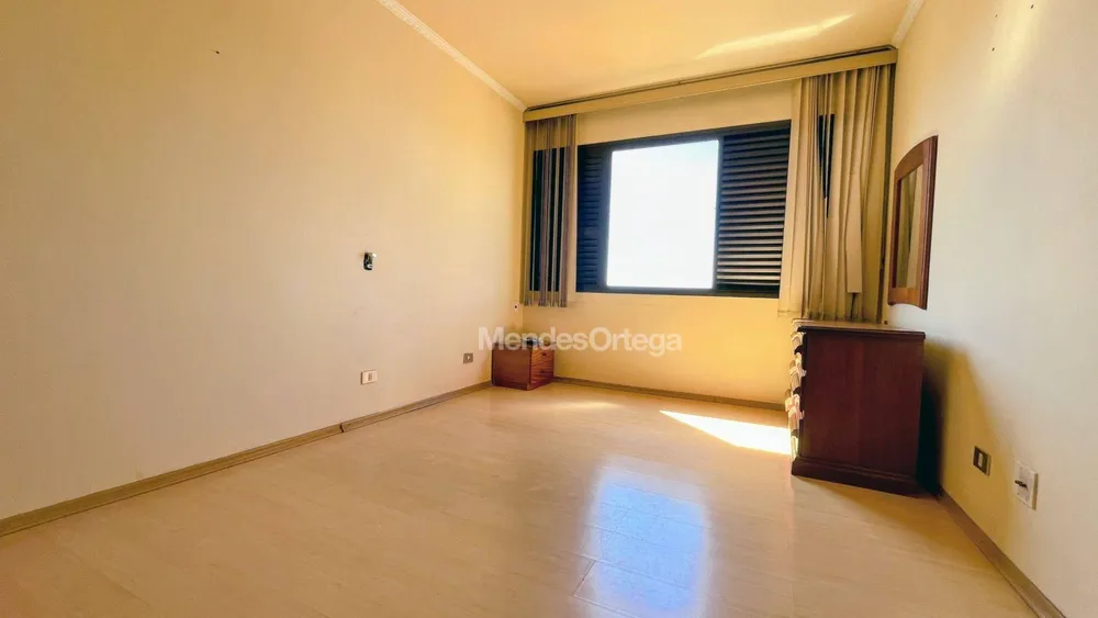 Apartamento, 3 quartos, 181 m² - Foto 11