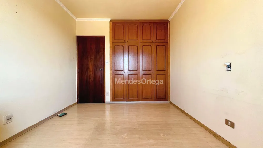 Apartamento, 3 quartos, 181 m² - Foto 12