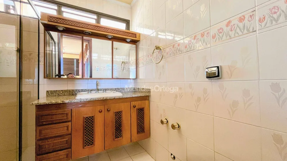 Apartamento, 3 quartos, 181 m² - Foto 13