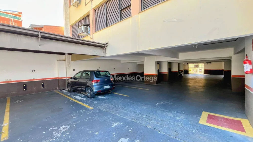 Apartamento, 3 quartos, 181 m² - Foto 15