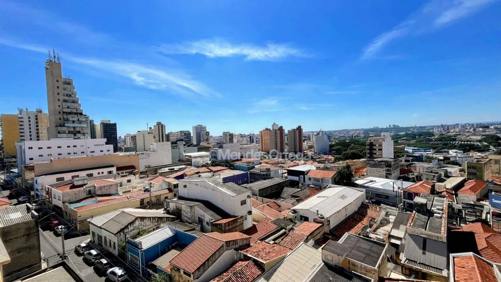 Apartamento, 3 quartos, 181 m² - Foto 10