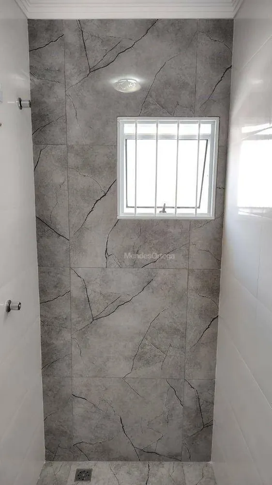 Casa, 2 quartos, 84 m² - Foto 6