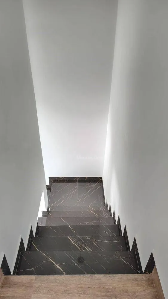 Casa, 2 quartos, 84 m² - Foto 12