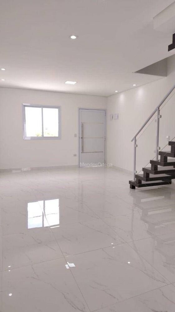 Casa, 2 quartos, 84 m² - Foto 4