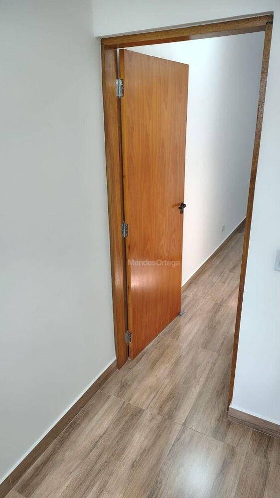 Casa, 2 quartos, 84 m² - Foto 1