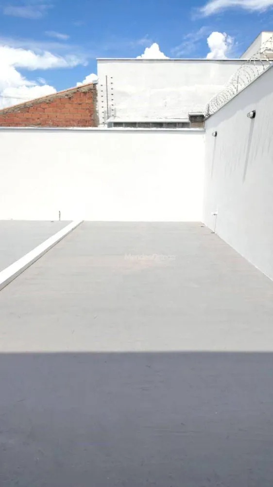 Casa, 2 quartos, 84 m² - Foto 4