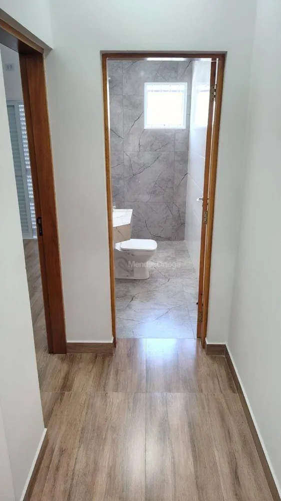 Casa, 2 quartos, 84 m² - Foto 13