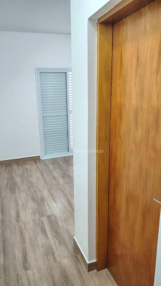 Casa, 2 quartos, 84 m² - Foto 10