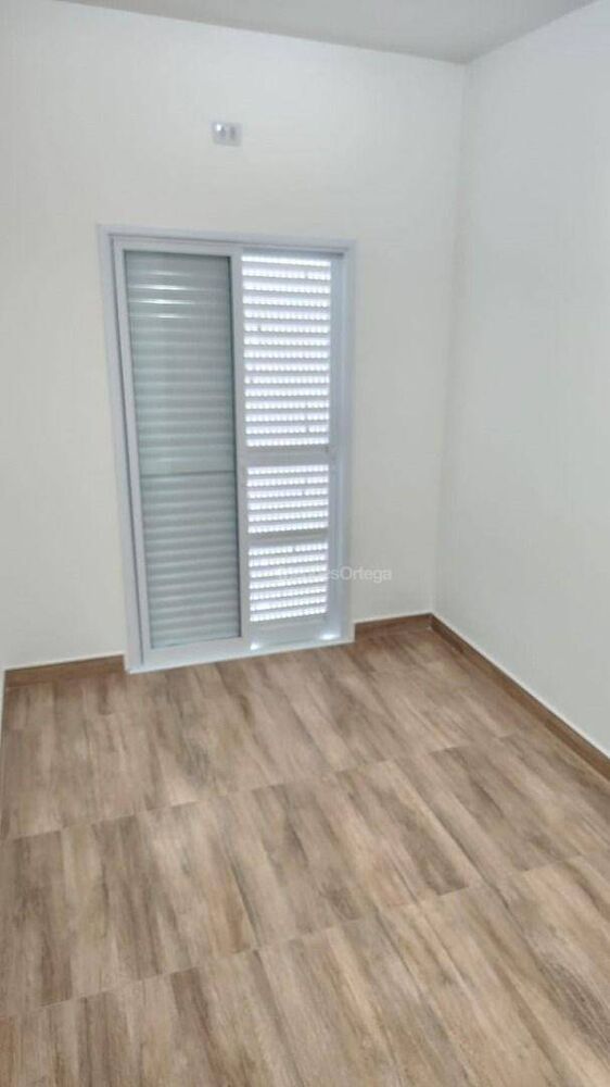 Casa, 2 quartos, 84 m² - Foto 2