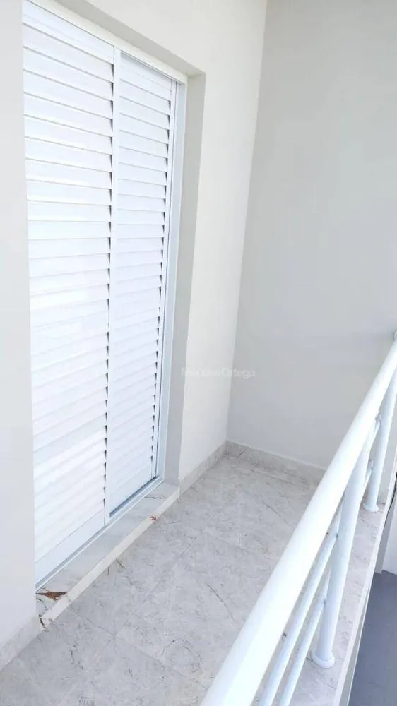 Casa, 2 quartos, 84 m² - Foto 5