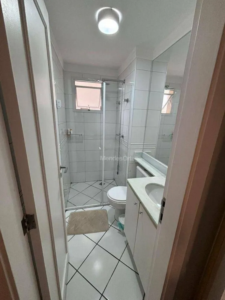 Apartamento, 3 quartos, 135 m² - Foto 11