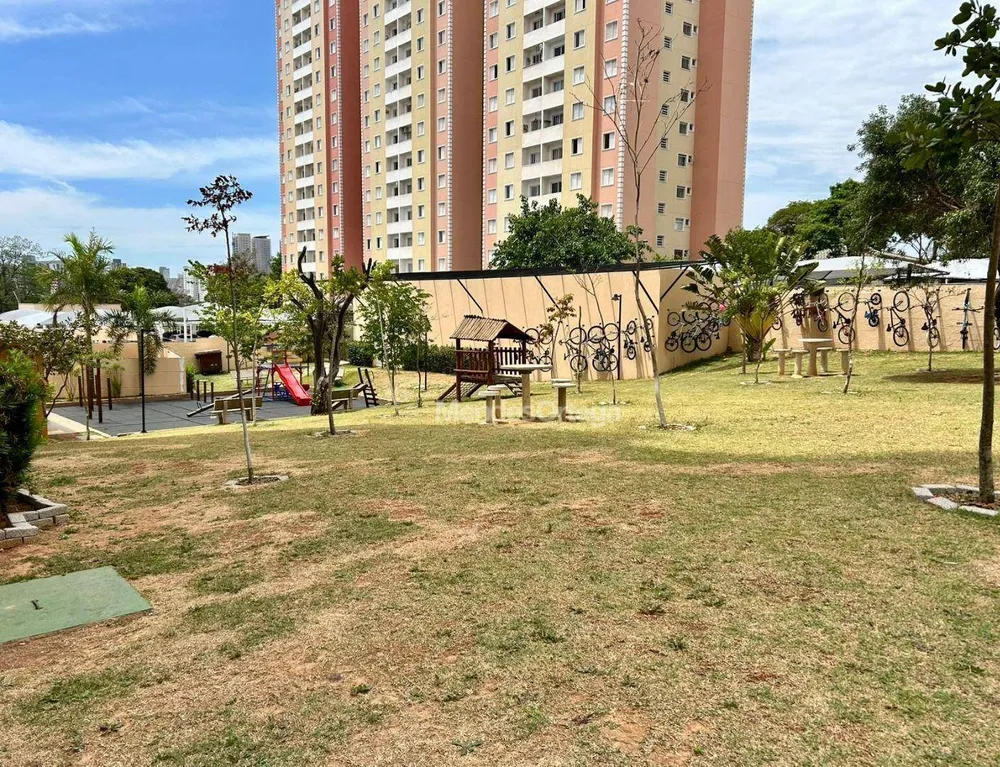 Apartamento, 2 quartos, 66 m² - Foto 7