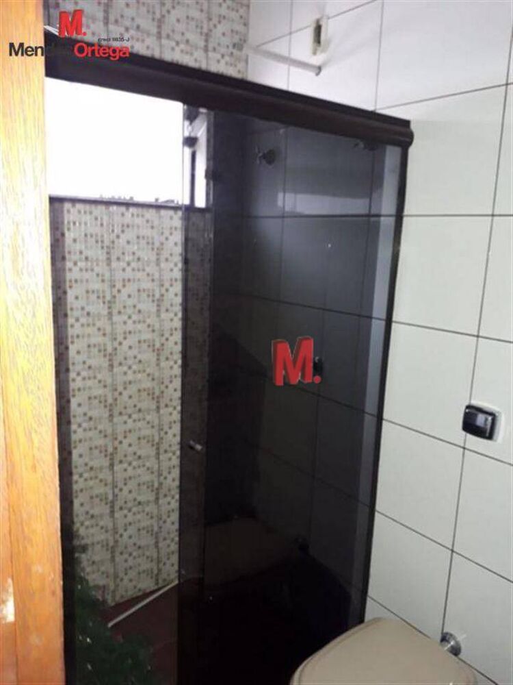 Casa à venda com 4 quartos, 290m² - Foto 3