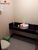 Casa, 4 quartos, 290 m² - Foto 2