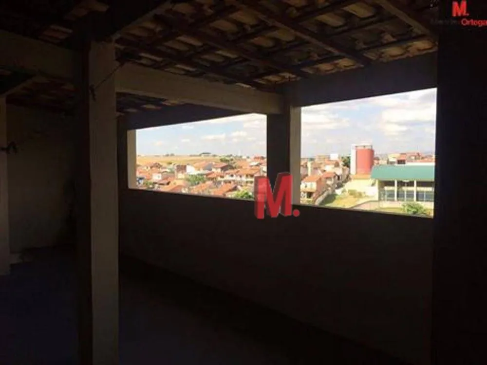 Casa, 5 quartos, 567 m² - Foto 13