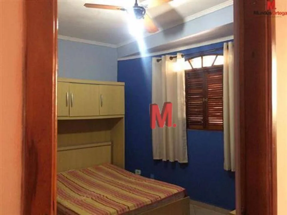 Casa, 5 quartos, 567 m² - Foto 6