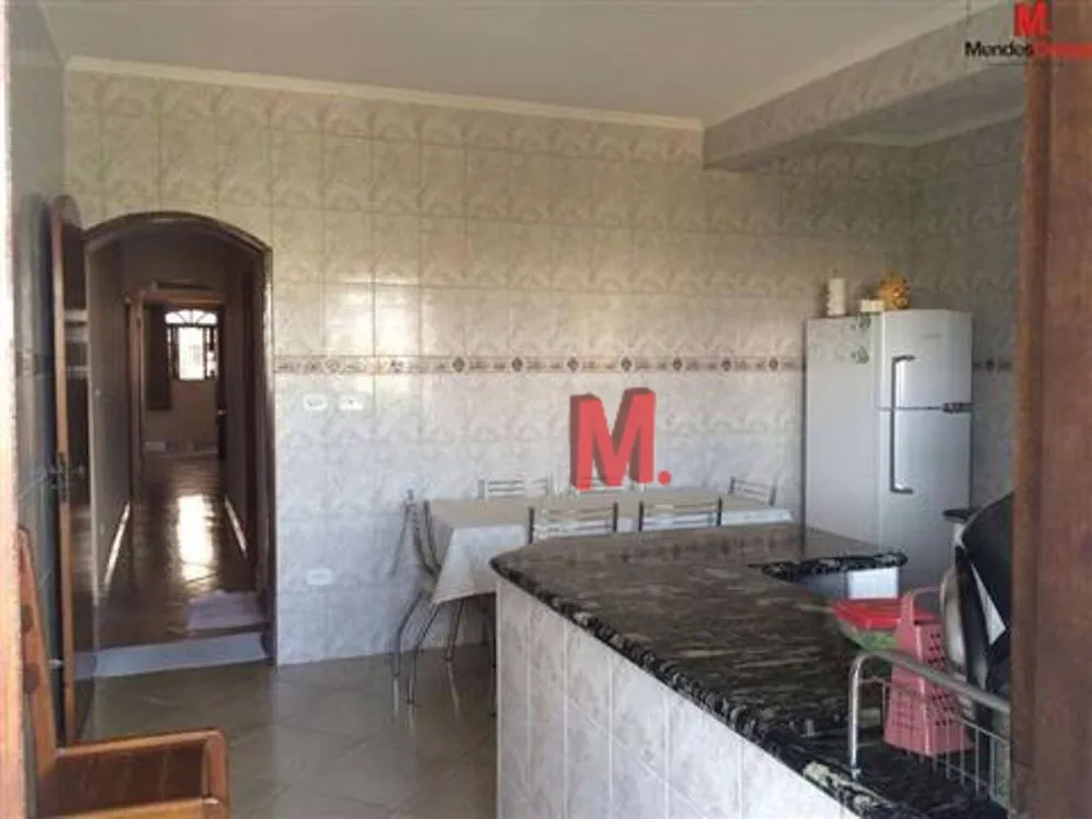 Casa, 5 quartos, 567 m² - Foto 9