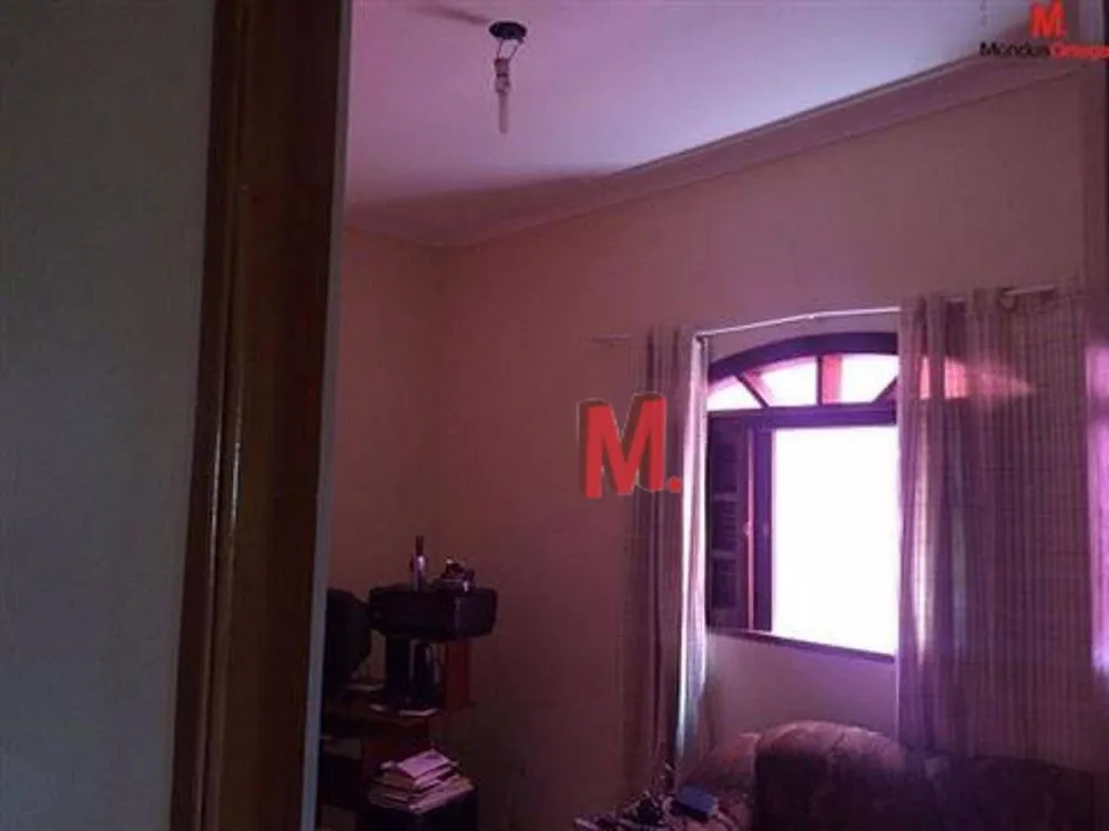 Casa, 5 quartos, 567 m² - Foto 4