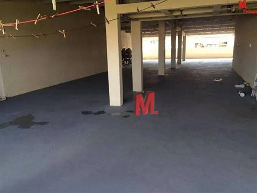 Casa, 5 quartos, 567 m² - Foto 14