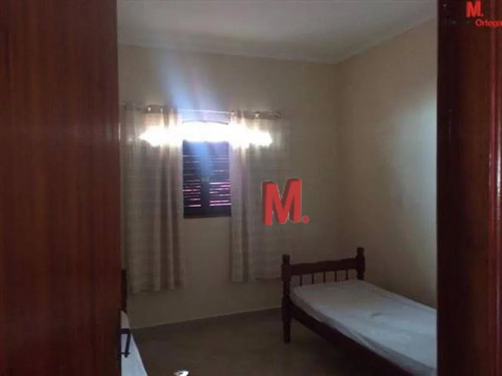 Casa, 5 quartos, 567 m² - Foto 7