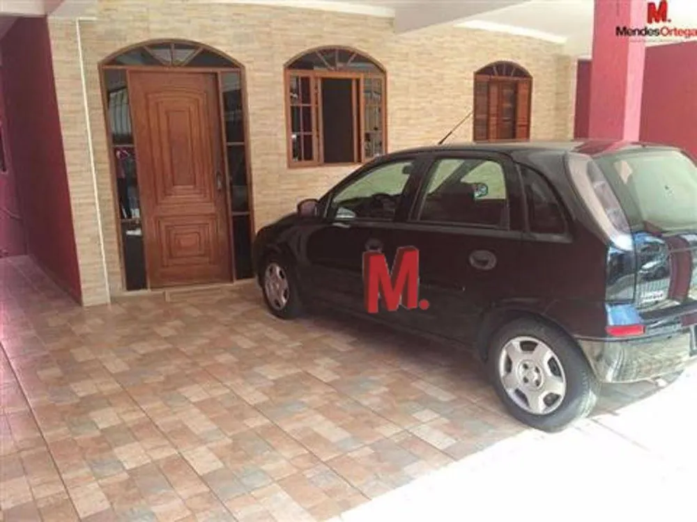 Casa, 5 quartos, 567 m² - Foto 15