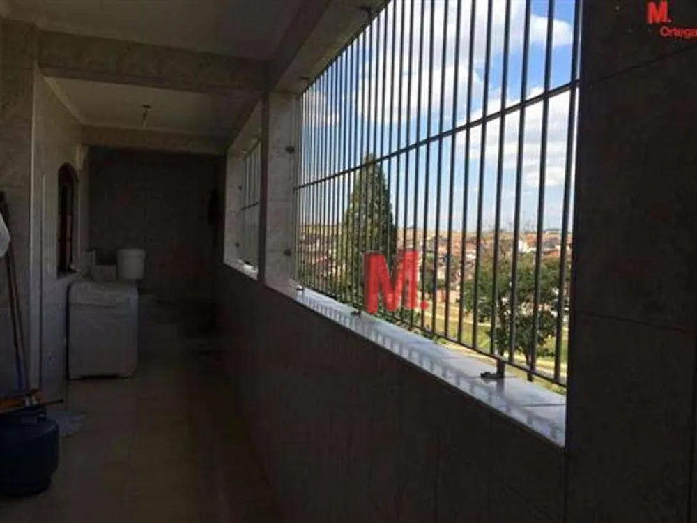 Casa, 5 quartos, 567 m² - Foto 12