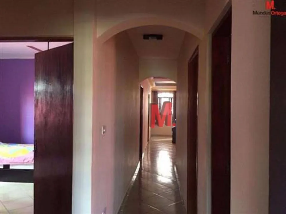 Casa, 5 quartos, 567 m² - Foto 2