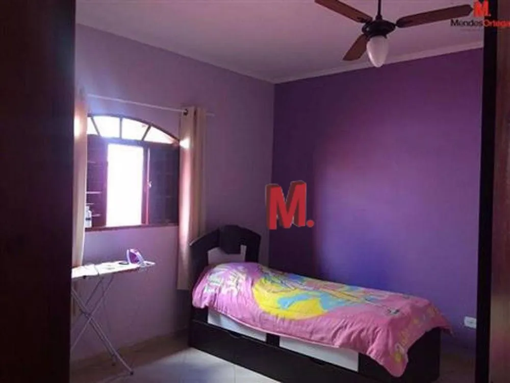 Casa, 5 quartos, 567 m² - Foto 5