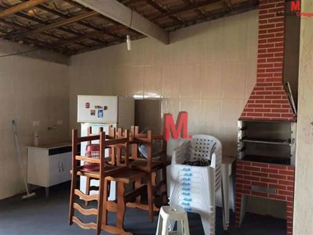 Casa, 5 quartos, 567 m² - Foto 11