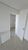 Apartamento, 3 quartos, 131 m² - Foto 1