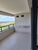 Apartamento, 3 quartos, 131 m² - Foto 2