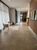 Apartamento, 3 quartos, 131 m² - Foto 3