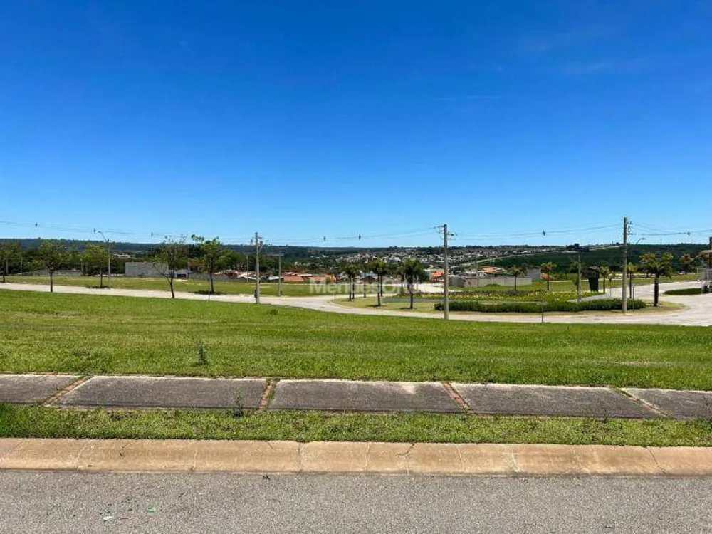 Loteamento e Condomínio, 450 m² - Foto 1