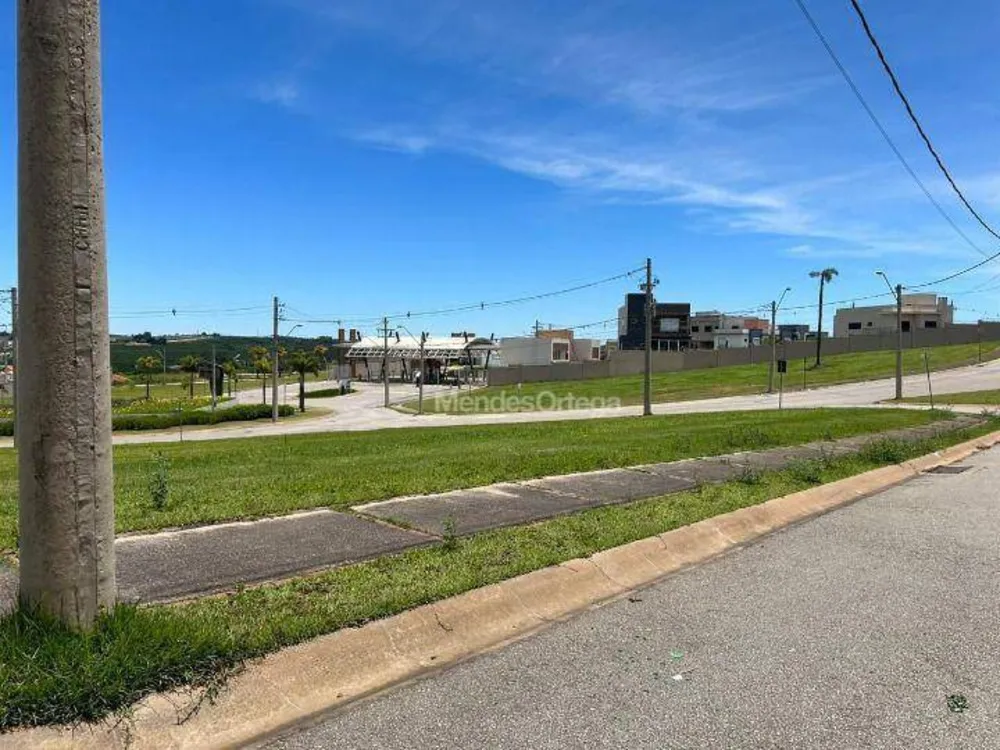 Loteamento e Condomínio, 450 m² - Foto 6