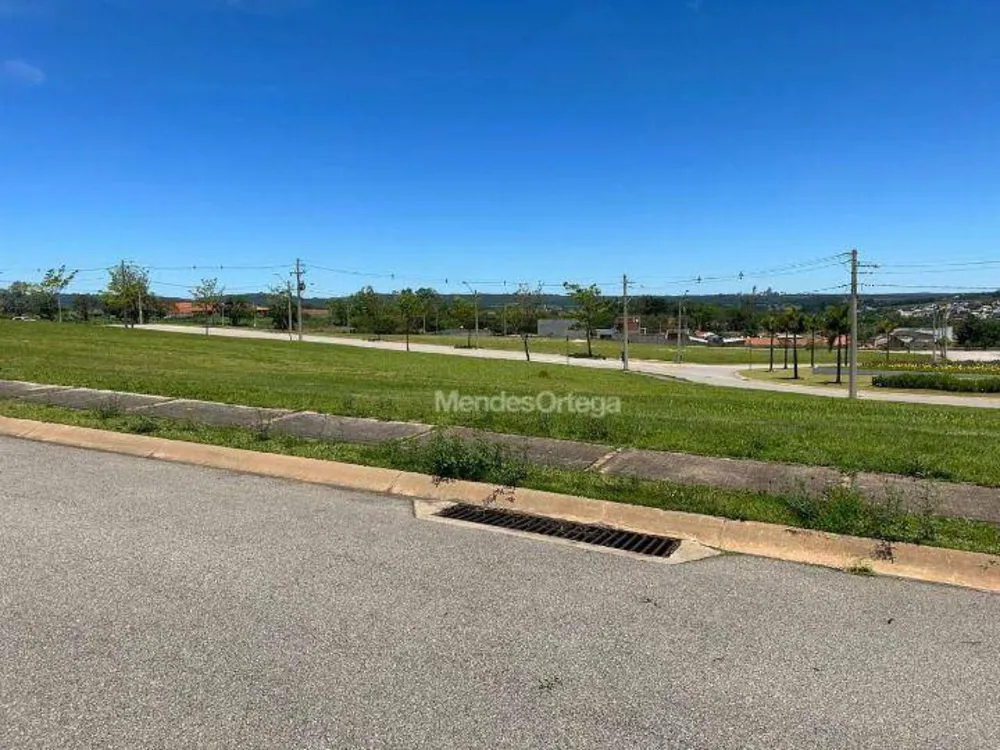 Loteamento e Condomínio, 450 m² - Foto 4