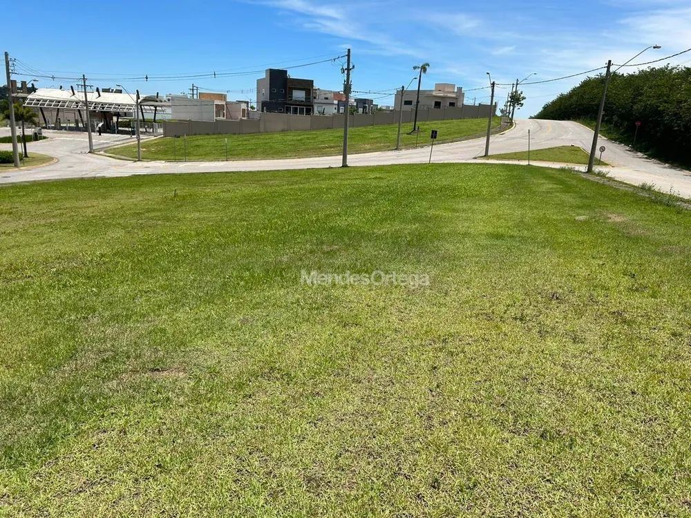 Loteamento e Condomínio, 450 m² - Foto 8