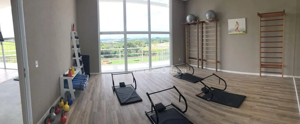 Loteamento e Condomínio, 450 m² - Foto 10