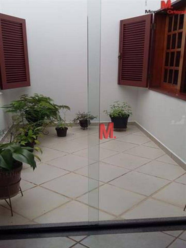 Casa, 4 quartos, 418 m² - Foto 13