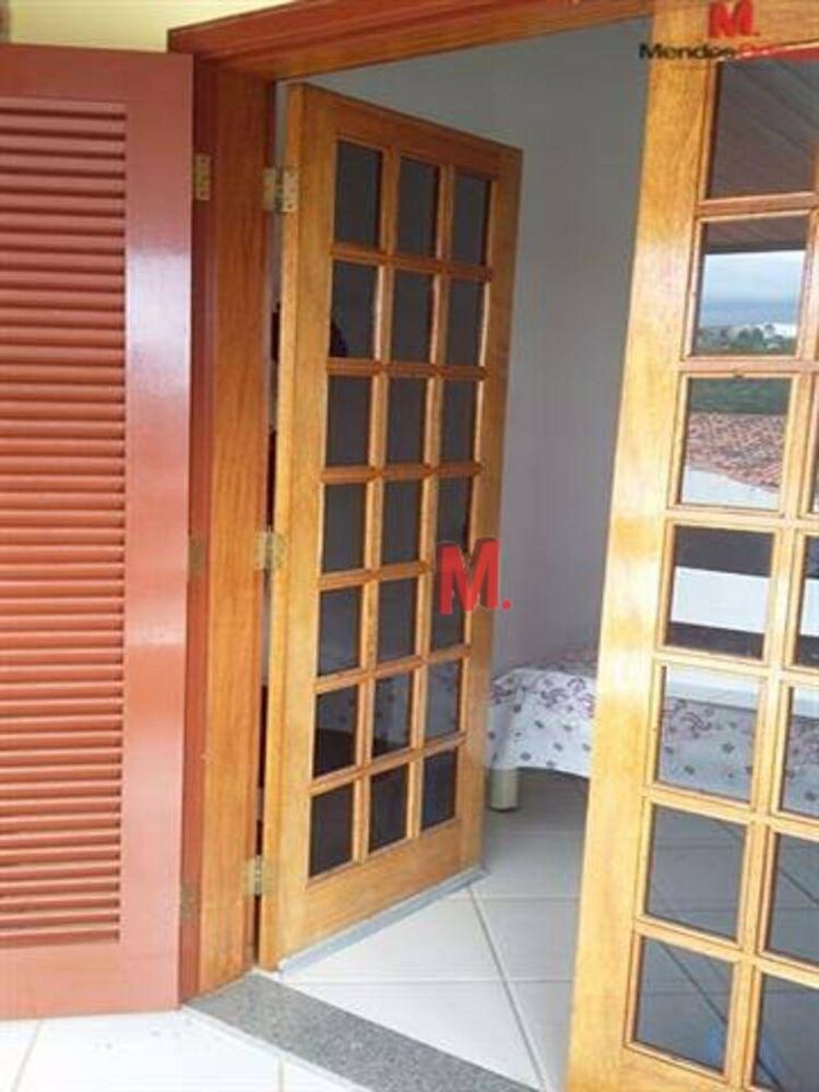 Casa, 4 quartos, 418 m² - Foto 9