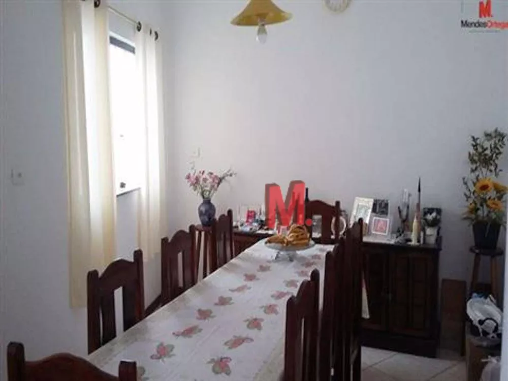 Casa, 4 quartos, 418 m² - Foto 5