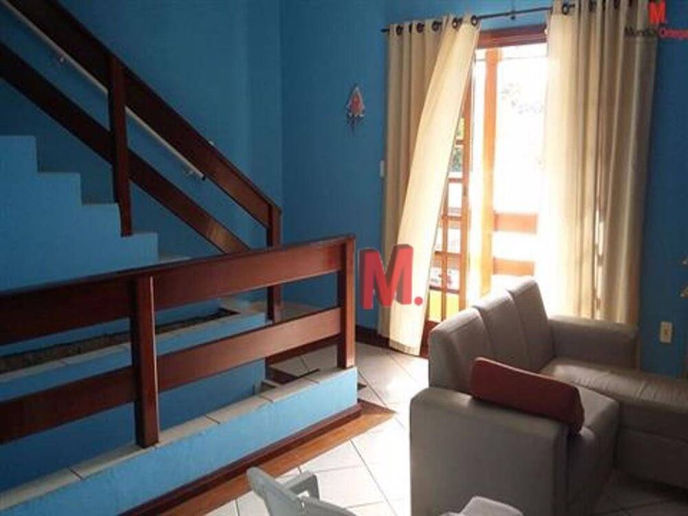Casa, 4 quartos, 418 m² - Foto 2