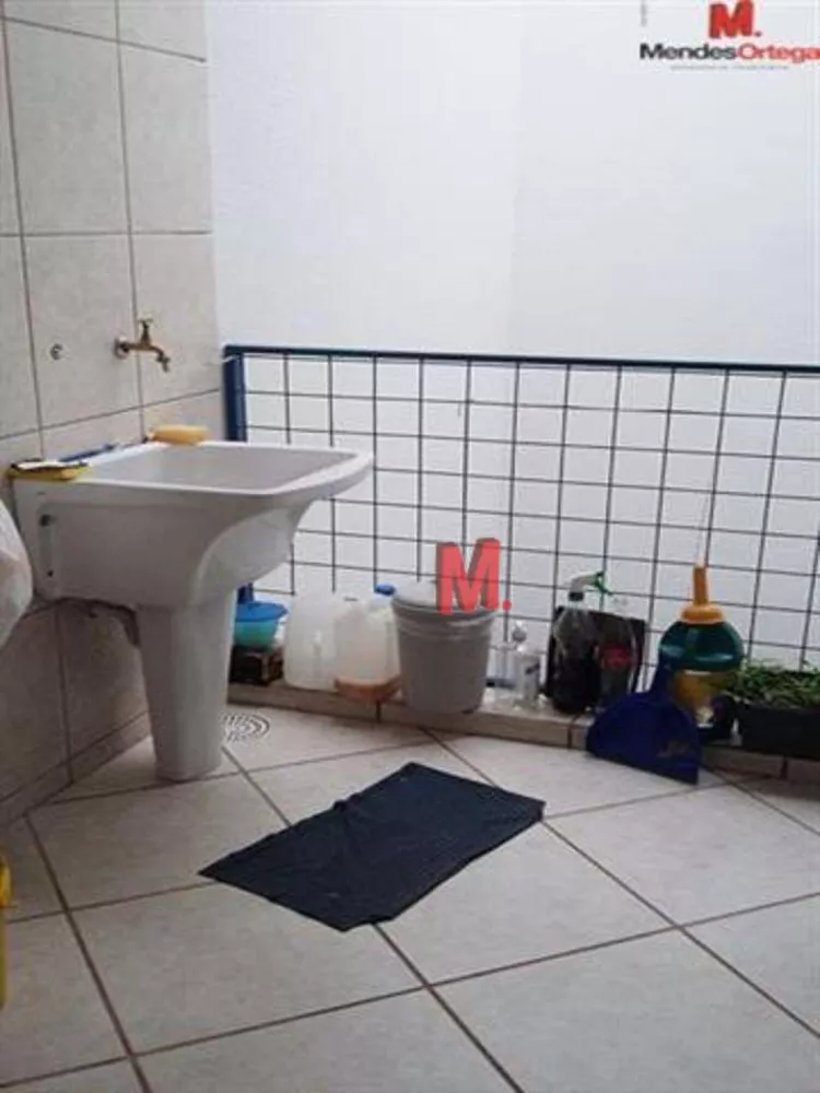 Casa, 4 quartos, 418 m² - Foto 19