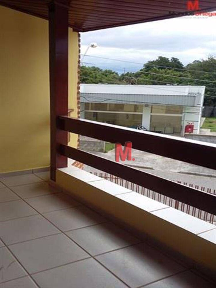 Casa, 4 quartos, 418 m² - Foto 8
