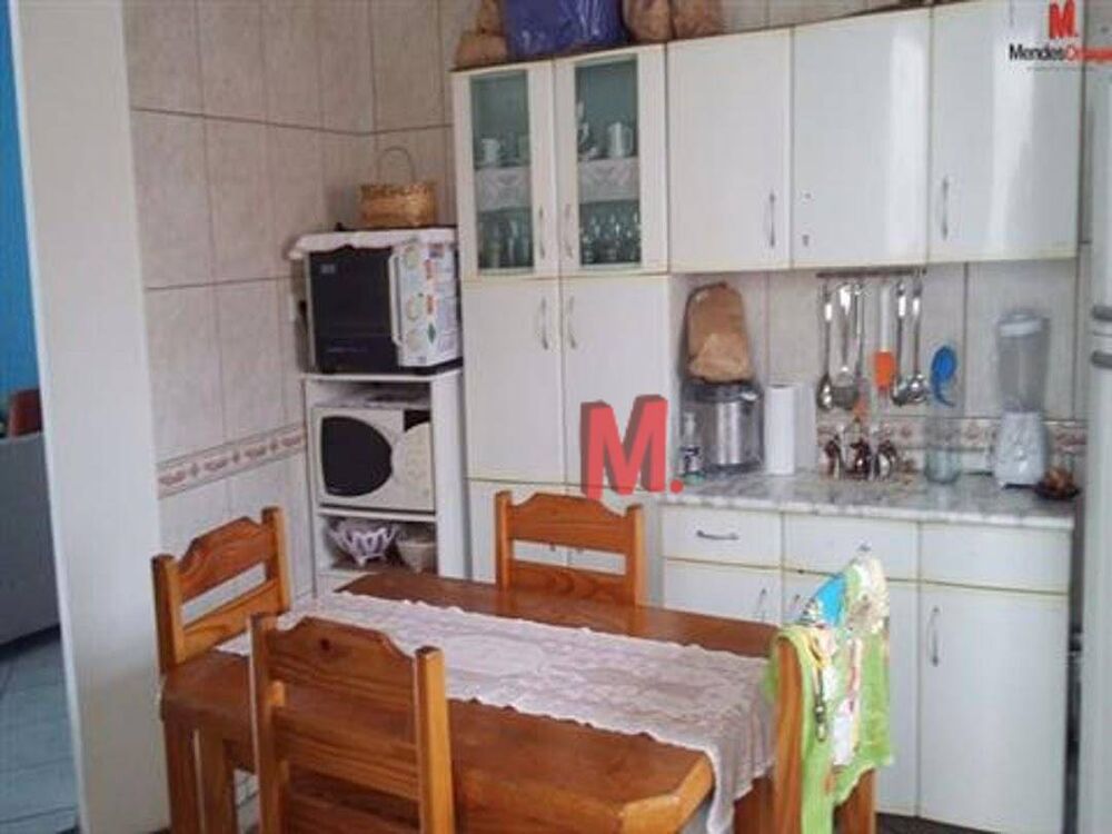 Casa, 4 quartos, 418 m² - Foto 18