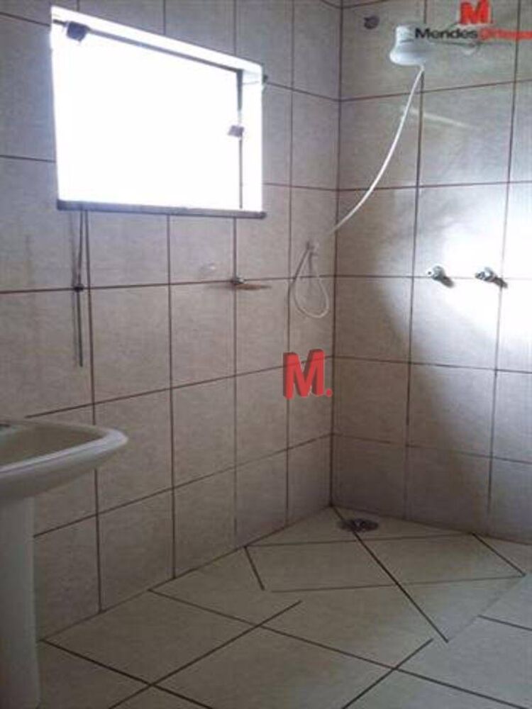 Casa, 4 quartos, 418 m² - Foto 16