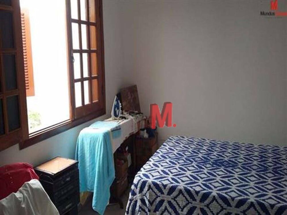 Casa, 4 quartos, 418 m² - Foto 14