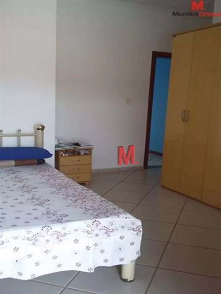 Casa, 4 quartos, 418 m² - Foto 11