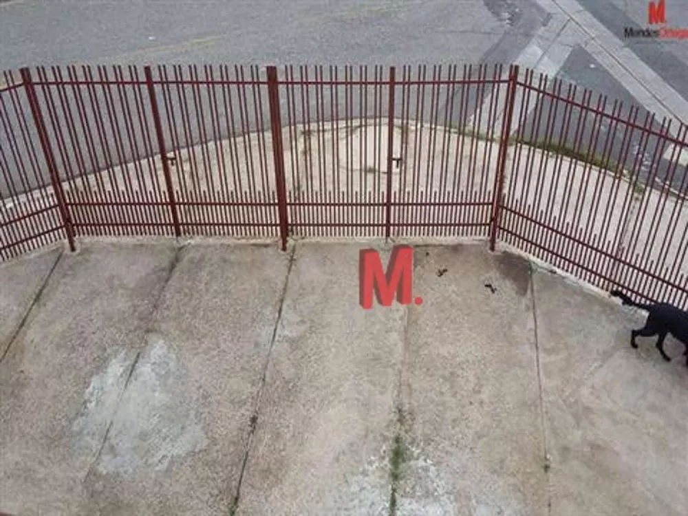 Casa, 4 quartos, 418 m² - Foto 10