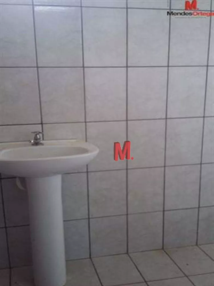 Casa, 4 quartos, 418 m² - Foto 7