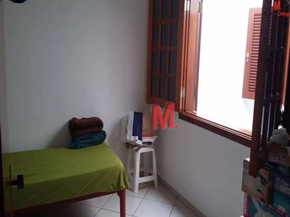Casa, 4 quartos, 418 m² - Foto 12